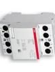 ESB40.40 Solid State Relays - Industrial Mount