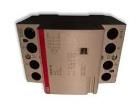 ESB63.40  Electromechanical