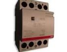 ESB63.40 Solid State Relays - Industrial Mount