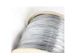 7/0.20-2 Hook-up Wire