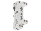 ESD05000  Electromechanical