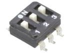 ESD103EZ electronic component of Excel Cell Electronic(ECE)