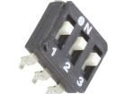 ESD103EZ DIP Switches/SIP Switches