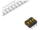 ESD103LDZ electronic component of Excel Cell Electronic(ECE)