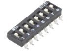 ESD108LTZ electronic component of Excel Cell Electronic(ECE)