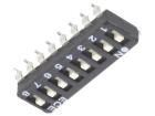 ESD108LTZ  Electromechanical