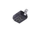 ESD12VD3-TP  Circuit Protection