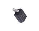 ESD12VD3-TP ESD Suppressors / TVS Diodes