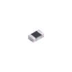 ESD1608V05P03NPT electronic component of TWGMC