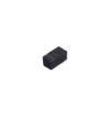 ESD3V3U04-0201 electronic component of TECH PUBLIC