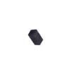 ESD3V3U04-0201 ESD Suppressors / TVS Diodes