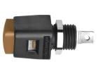 ESD 498 / BR  Tools & Supplies