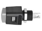 ESD 498 / GR  Tools & Supplies