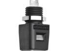 ESD 498 / GR Hand Tools