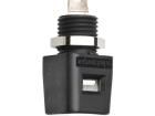 ESD 498 / WS Hand Tools