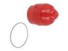 ESD-5003 Industrial Panel Mount Indicators / Switch Indicators