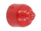 ESD-5004 Industrial Panel Mount Indicators / Switch Indicators