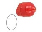 ESD-5007 Industrial Panel Mount Indicators / Switch Indicators