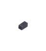 ESD5V3U04-0201 electronic component of TECH PUBLIC