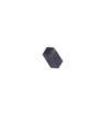 ESD5V3U04-0201 ESD Suppressors / TVS Diodes