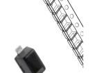 ESD5Z3V3 ESD Suppressors / TVS Diodes