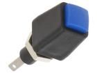 ESD 6554 / BL  Tools & Supplies