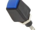 ESD 6554 / BL Hand Tools