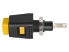 ESD 6554 / GE  Tools & Supplies