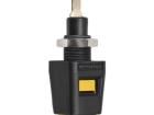 ESD 6554 / GE Hand Tools