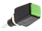 ESD 6554 / GN  Tools & Supplies