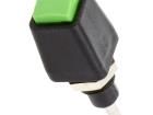 ESD 6554 / GN Hand Tools