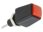 ESD 6554 / RT  Tools & Supplies