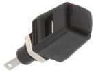 ESD 6554 / SW  Tools & Supplies