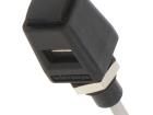 ESD 6554 / SW Hand Tools