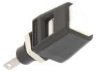 ESD 6554 / WS  Tools & Supplies