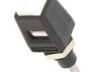 ESD 6554 / WS Hand Tools