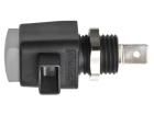 ESD 798 / GR  Tools & Supplies