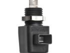 ESD 798 / GR Hand Tools