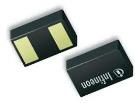 ESD8V0L1B-02LRH E6433  Circuit Protection