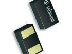 ESD8V0L1B-02LRH E6433 ESD Suppressors / TVS Diodes