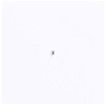 ESDA5-1F4 ESD Protection Diodes / TVS Diodes