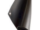 ESDB010005 Antistatic Control Products