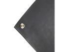 ESDF010005 Antistatic Control Products