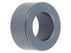ESD-R-25SH Ferrite Toroids / Ferrite Rings