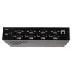 ESE-100D  Embedded Solutions