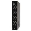ESE-100D Servers