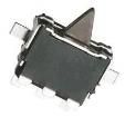 ESE24MH1  Electromechanical