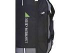 E-SET BASIC Environmental Test Equipment