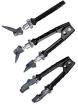R12067 Tools & Supplies