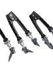 R12067 Pliers & Tweezers